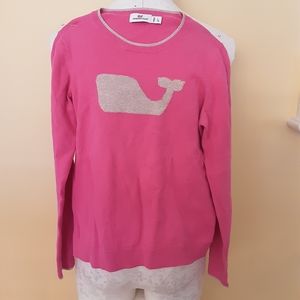 Vineyard Vines sweater